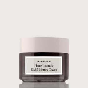 Plant Ceramide Rich Moisture Cream - Jumbo