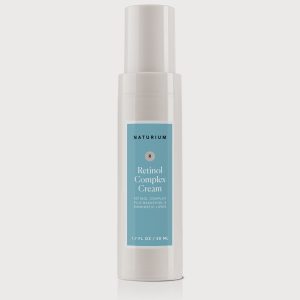 Retinol Complex Cream