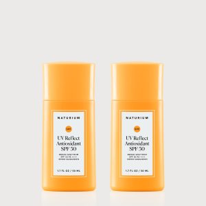 The UV Reflect Every Day Bundle