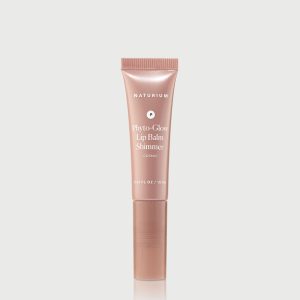 Phyto-Glow Lip Balm Shimmer Cosmic