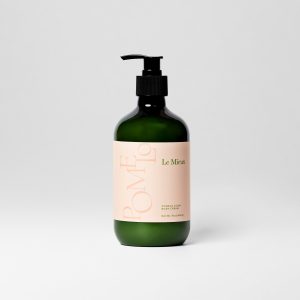 Pomelo Glow Body Cream