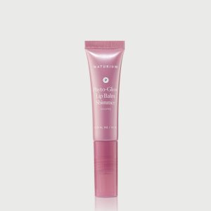 Phyto-Glow Lip Balm Shimmer Eclipse
